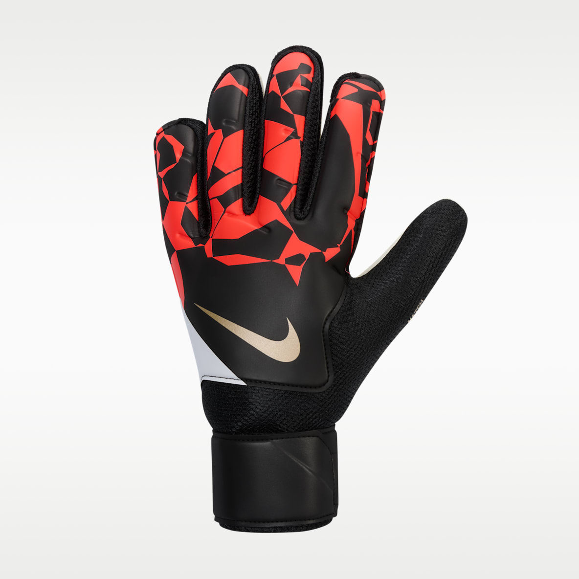 グローブ投手用 ナイキ 野球 グローブ NIKE - ナイキ NIKE 軟式 大人
